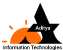 Aditya Information Technology